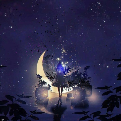 冷水江福瑞交流群